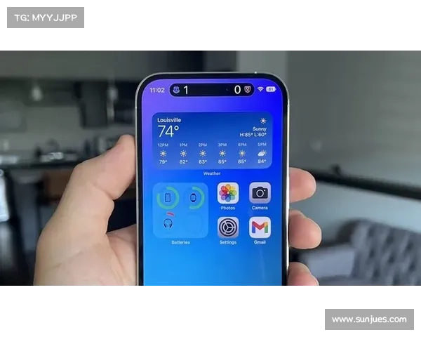 即时比分赛程_全球赛事比分直播中心提供最新实时比分动态让您不错过任何精彩 即时比分赛程_全球赛事比分直播中心提供最新实时比分动态让您不错过任何精彩