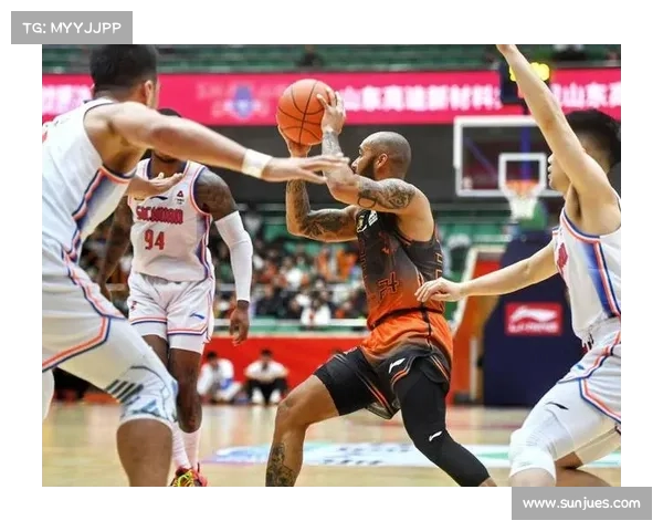 济南篮球比赛cba