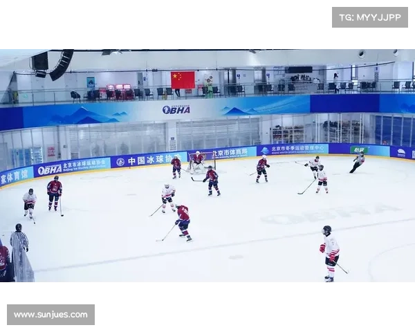 2014年北京群众赛事有哪些