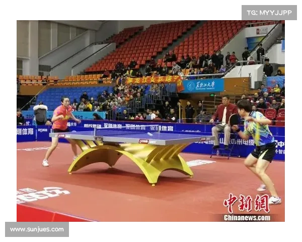 2018乒超联赛举办地 2018乒超联赛举办地