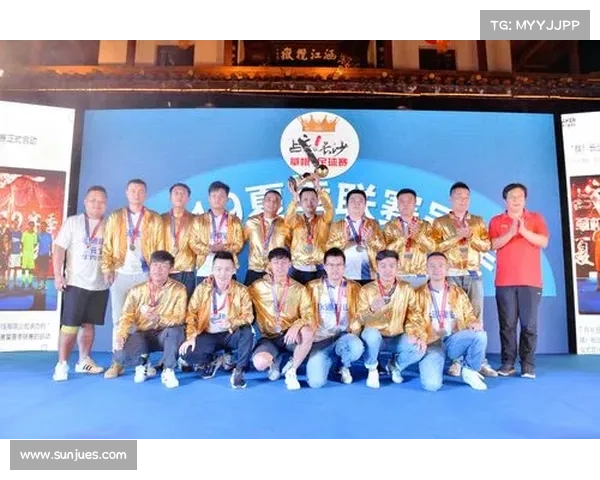 2017长沙体育赛事长沙体育比赛