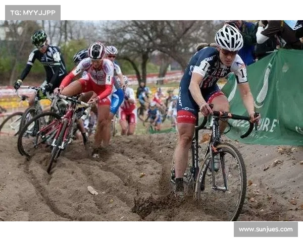 2018年成都国际赛事精彩回顾体育激情与文化魅力的盛典