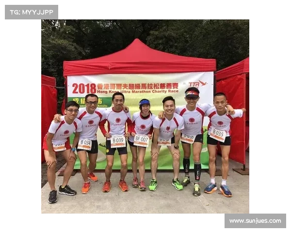 2018超马赛事安,2018超跑锦标赛冠军 2018超马赛事安,2018超跑锦标赛冠军