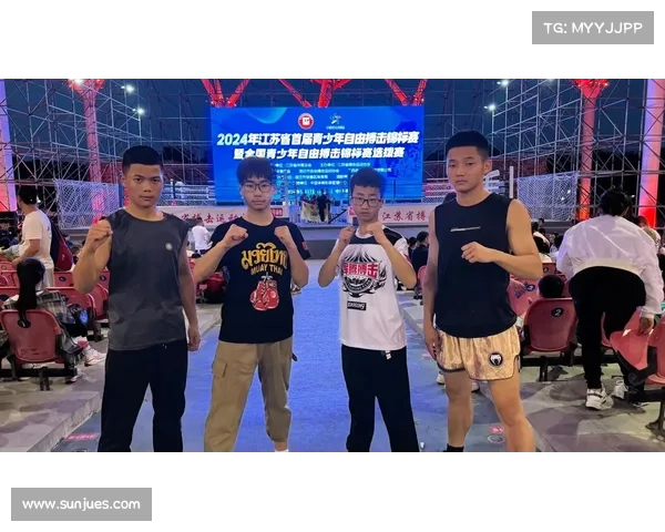 2020搏击赛事视频;2020年全球搏击赛事精彩视频全集重温巅峰对决时刻热血纪录