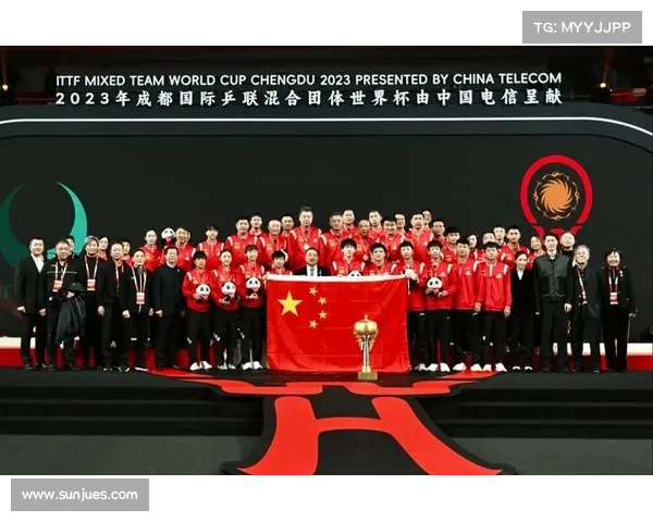 2022年成都体育赛事