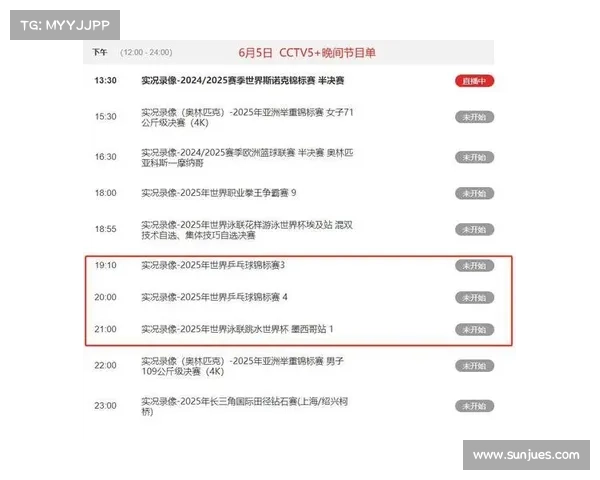 24直播赛事全天候精彩赛事直播服务全球体育盛事随时畅享激情 24直播赛事全天候精彩赛事直播服务全球体育盛事随时畅享激情
