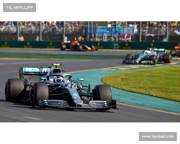 f12018赛事-2018一级方程式世界锦标赛速度激情巅峰对决 f12018赛事-2018一级方程式世界锦标赛速度激情巅峰对决