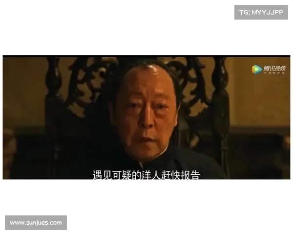 NBA芝加哥公牛队历史赛事辉煌记录全面回顾与现代征程分析 NBA芝加哥公牛队历史赛事辉煌记录全面回顾与现代征程分析