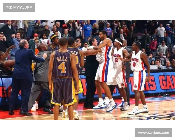 nba替补禁赛事件;nba替补禁赛事件最新消息 nba替补禁赛事件;nba替补禁赛事件最新消息