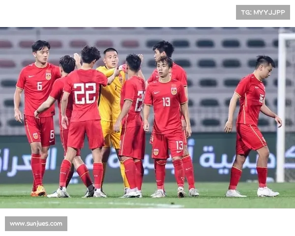 u23赛事视频(2020年u23) u23赛事视频(2020年u23)