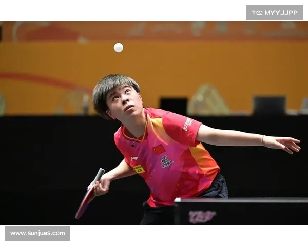 中国兵兵球队最新赛事_中国兵兵球女团决赛直播