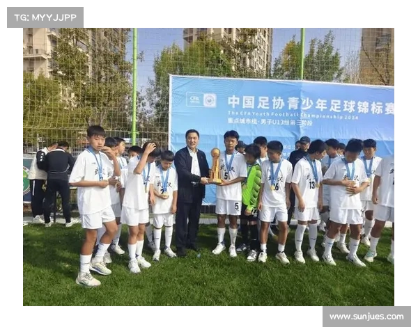 中国足协2024年度足球赛事规则与管理文件权威汇编 中国足协2024年度足球赛事规则与管理文件权威汇编