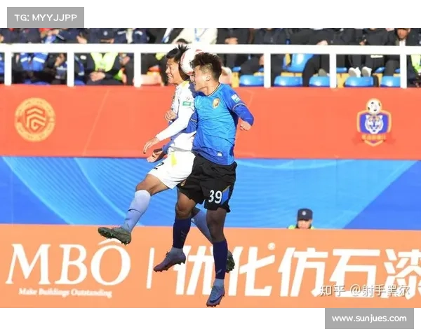 中甲今日赛事全面开战焦点对决激情四溢绿茵争霸看点十足 中甲今日赛事全面开战焦点对决激情四溢绿茵争霸看点十足