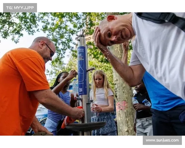 体育赛事 高温_体育赛事相关政策