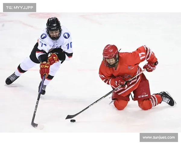 冰球国内赛事最新消息