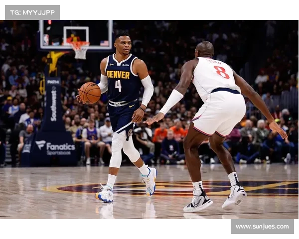 危险赛事、最危险的体育赛事