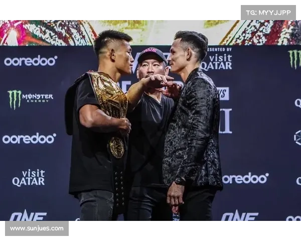 国内最好的搏击赛事;国内最好的搏击赛事排名