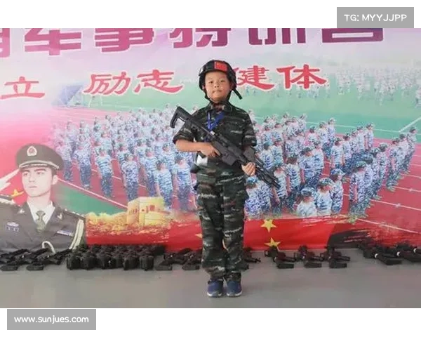 大成武艺2018赛事-大成武艺女子比赛 大成武艺2018赛事-大成武艺女子比赛