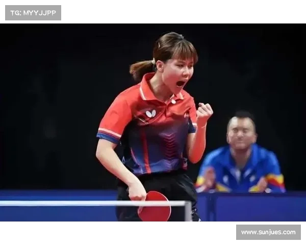 平野美宇对中国选手战绩 平野美宇对中国选手战绩