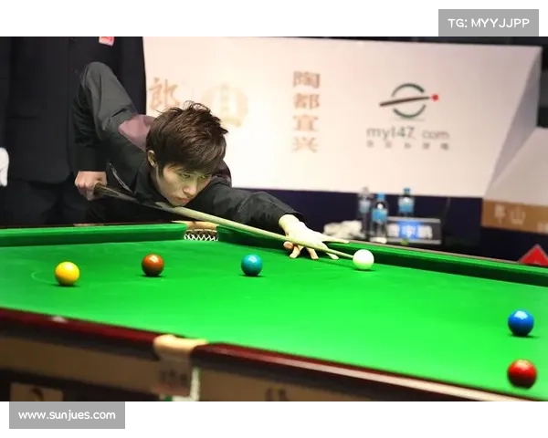 斯诺克几大赛事-斯诺克几大赛事比赛