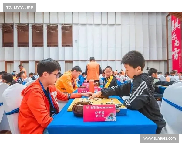 江苏棋牌赛事_江苏棋牌赛事官网 江苏棋牌赛事_江苏棋牌赛事官网