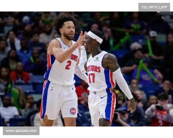 活塞2017的赛事;2020活塞