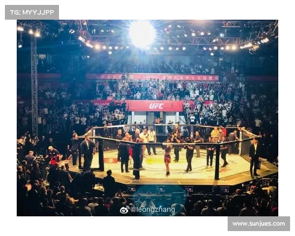 深圳mma训练馆 深圳mma训练馆