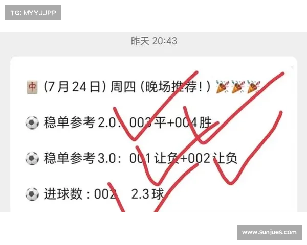 焦点足球(焦点赛事买球实战技巧策略助你轻松赢利无风险)
