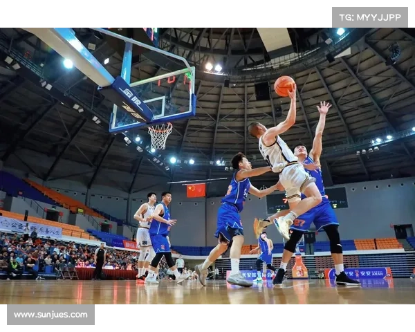 篮球赛事联盟 篮球 联赛