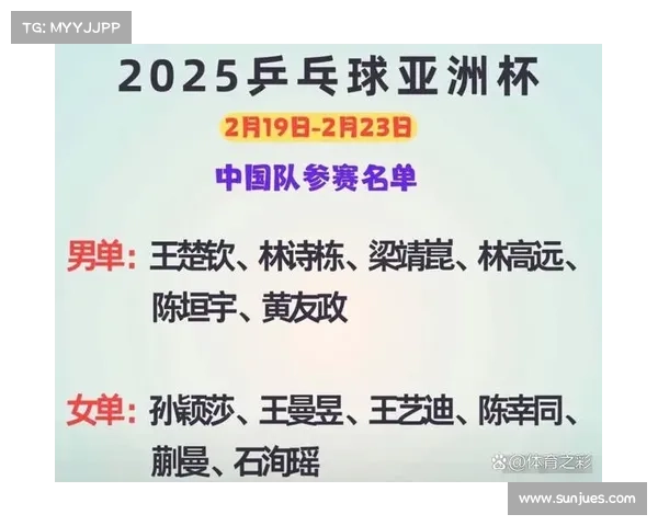 给赛事起名称—为一场赛事取名字 给赛事起名称—为一场赛事取名字
