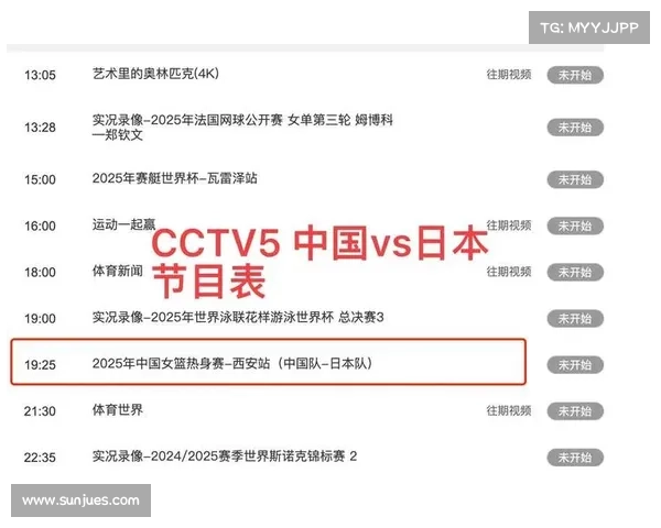 网球赛事时间表20152015年网球全球重要赛事完整时间表详细赛程安排指南 网球赛事时间表20152015年网球全球重要赛事完整时间表详细赛程安排指南