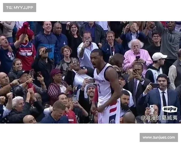 虎扑今日nba赛事-虎扑今日NBA赛事热点追踪巨星对决精彩上演 虎扑今日nba赛事-虎扑今日NBA赛事热点追踪巨星对决精彩上演
