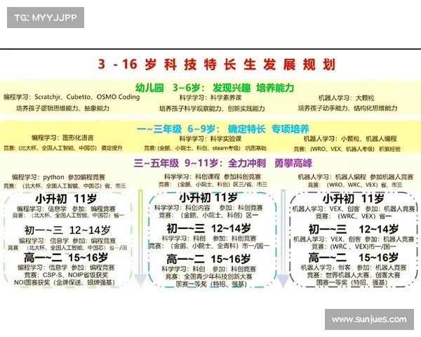 赛事费用赛事费用控制与预算优化核心策略指南 赛事费用赛事费用控制与预算优化核心策略指南