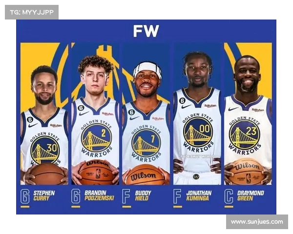 金州勇士赛事结果 金州勇士队赛事