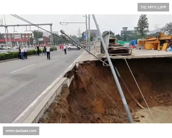 青岛安全事故2015 青岛安全事故2015