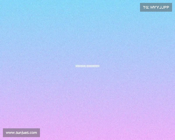 特长写电子竞技,特长写电子竞技好吗