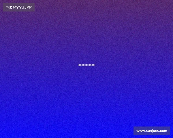 电子竞技俱乐部直播在哪看