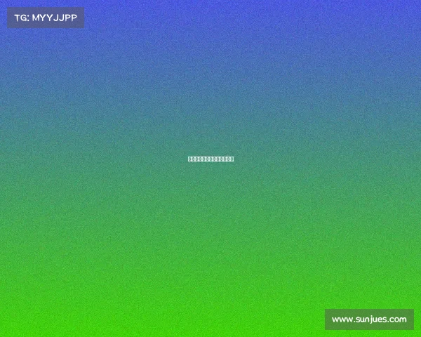 电子竞技吃鸡比赛标题有哪些