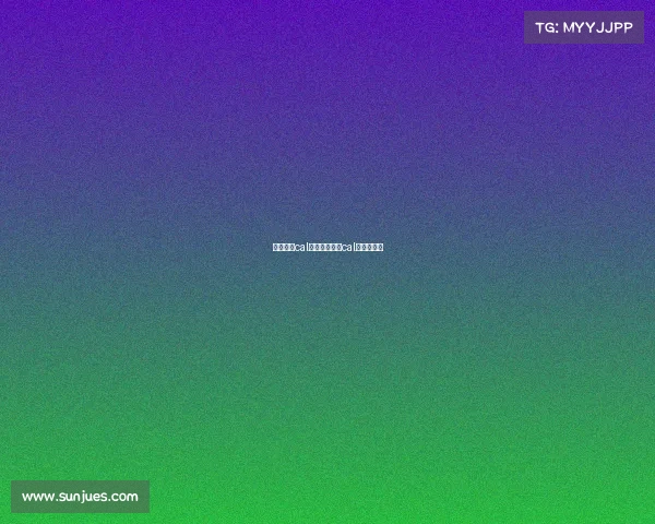 电子竞技cal全称电子竞技cal全称是什么