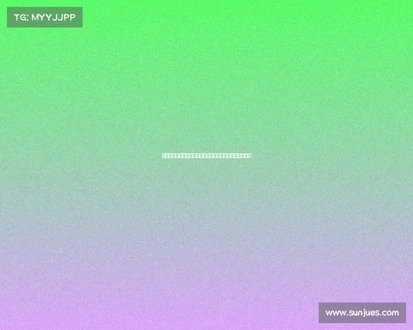 电子竞技中的经济学知识—电子竞技中的经济学知识有哪些