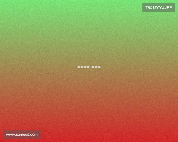 电子竞技大师杯奖金,电子竞技大师赛