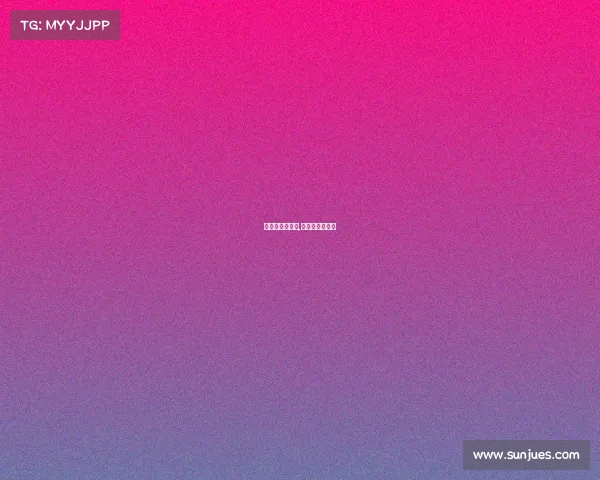 电子竞技展示会,电子竞技展览会