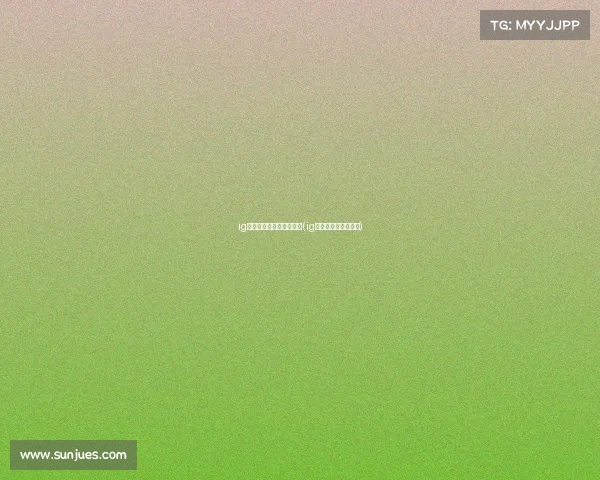 ig上海电子竞技俱乐部招聘(ig电子竞技俱乐部公司)