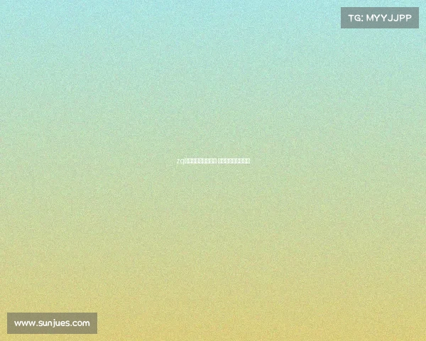 zq电子竞技俱乐部鱼总 电子竞技俱乐部视频