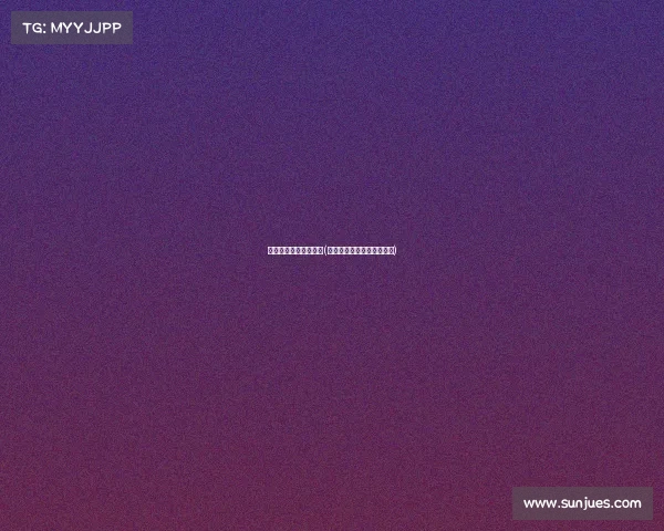 世界前十电子竞技公司(世界前十电子竞技公司排名)