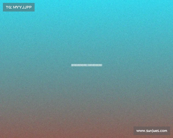 京东杯电子竞技绝地求生;京东杯电竞在哪儿买票