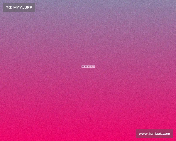 全运会电竞直播平台