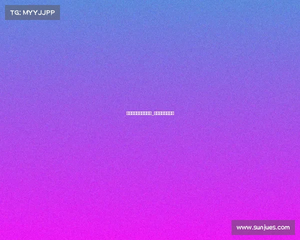 唐山电子竞技收费吗吗_唐山有电竞酒店吗