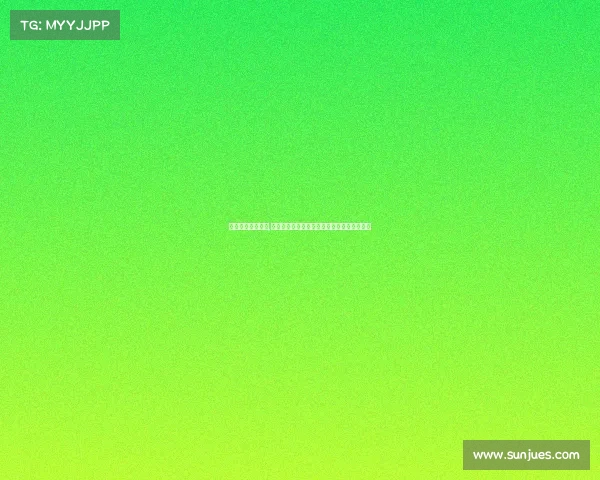 安徽电竞产业发展,皖域争锋：安徽电竞服务商实力排行榜揭晓晓