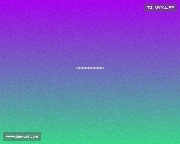 文理双修：当电竞专业碰撞多元职业赛道